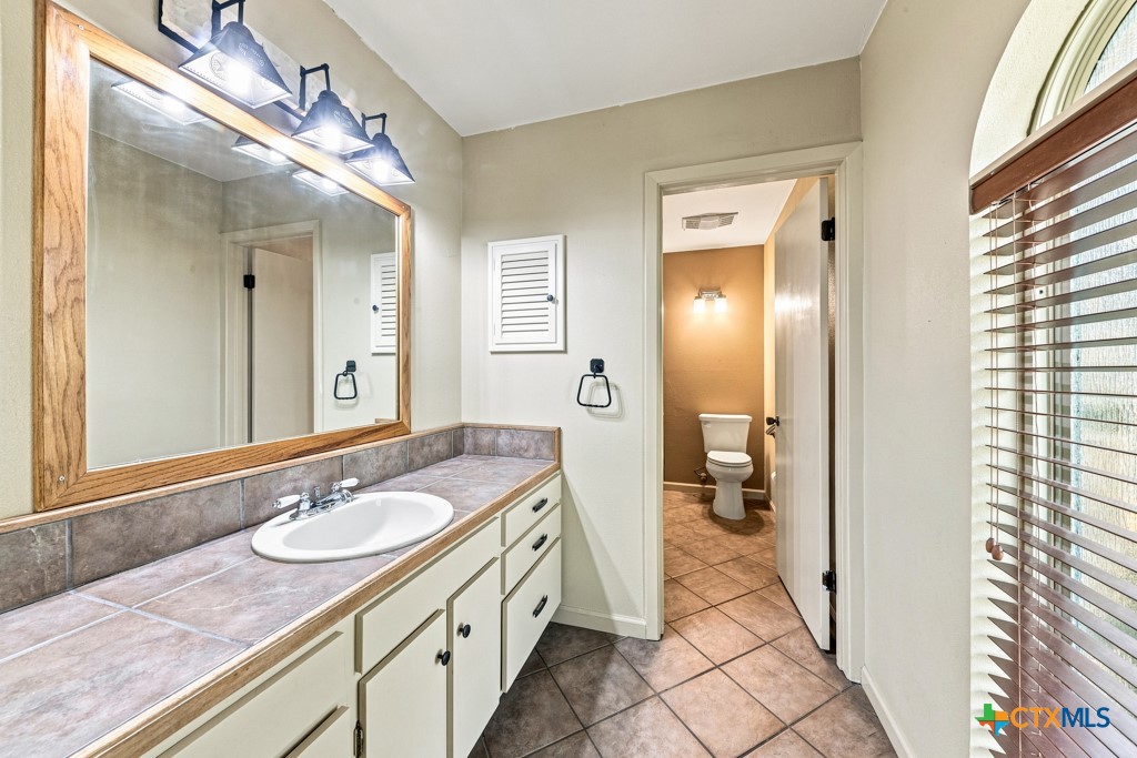 605 Ridgecrest New Braunfels, TX 78130 - Photo 22 of 36 Gallery Image 22