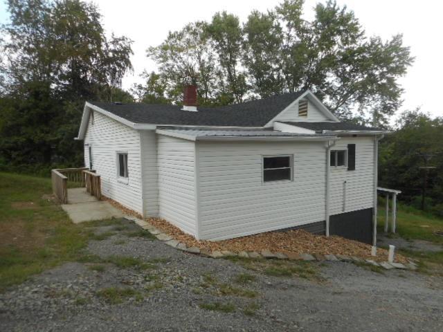 49 Beallsville Road Fredericktown, PA 15333 - Photo 1 of 23