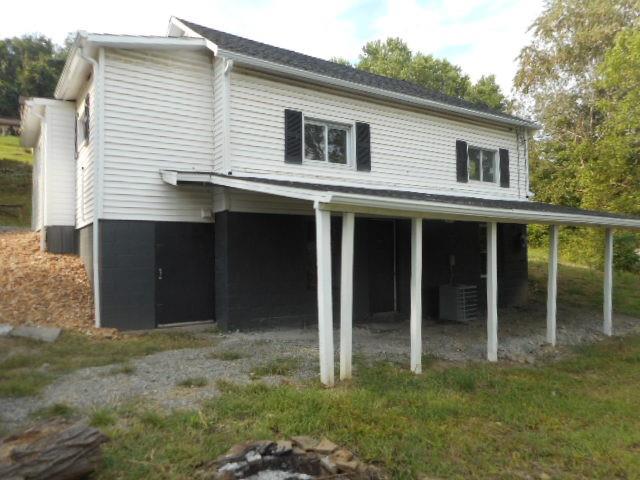 49 Beallsville Road Fredericktown, PA 15333 - Photo 2 of 23