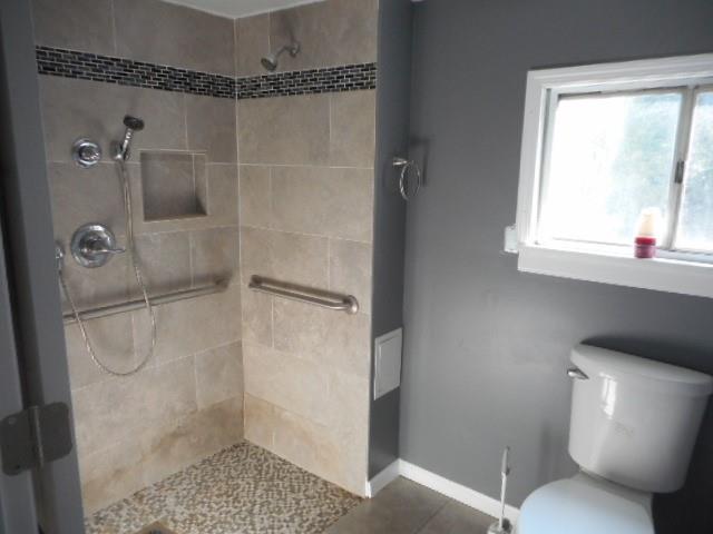 49 Beallsville Road Fredericktown, PA 15333 - Photo 11 of 23