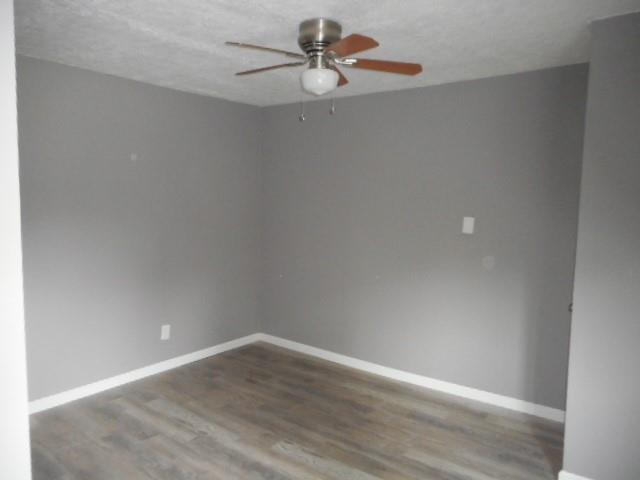 49 Beallsville Road Fredericktown, PA 15333 - Photo 12 of 23