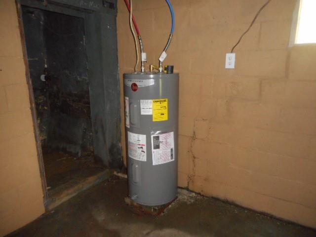 49 Beallsville Road Fredericktown, PA 15333 - Photo 13 of 23