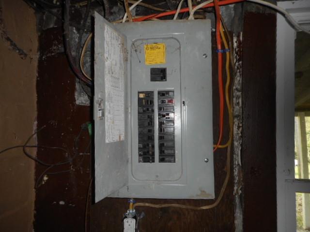 49 Beallsville Road Fredericktown, PA 15333 - Photo 14 of 23