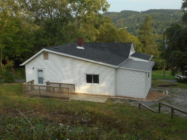 49 Beallsville Road Fredericktown, PA 15333 - Photo 15 of 23