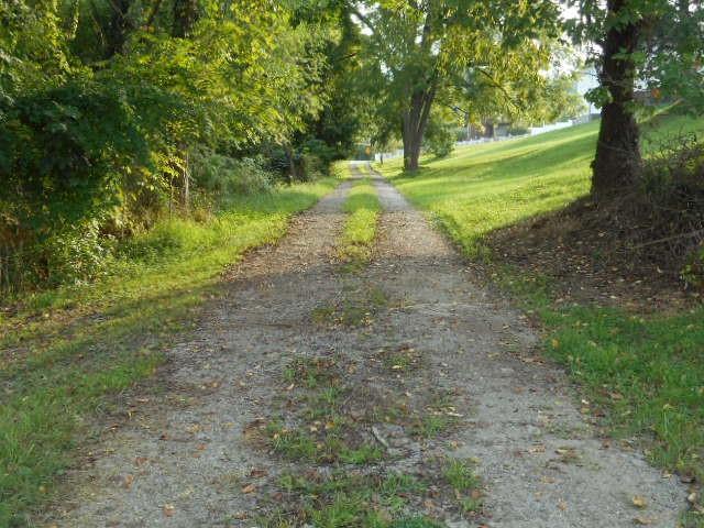 49 Beallsville Road Fredericktown, PA 15333 - Photo 16 of 23