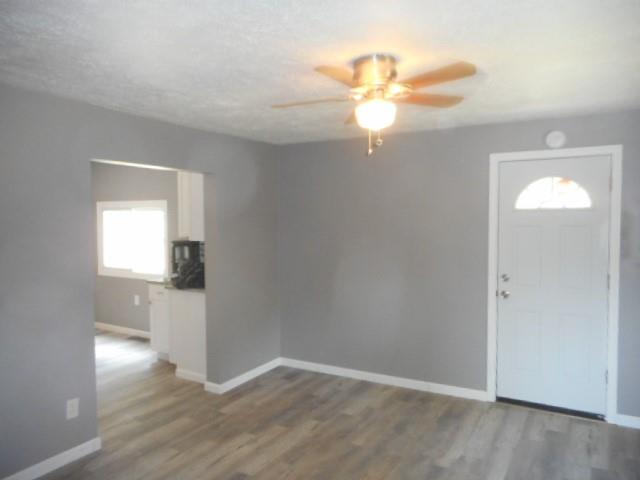 49 Beallsville Road Fredericktown, PA 15333 - Photo 17 of 23