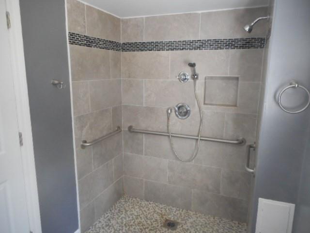 49 Beallsville Road Fredericktown, PA 15333 - Photo 18 of 23