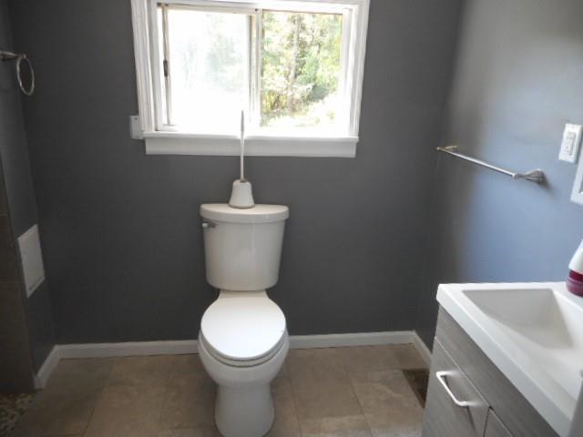 49 Beallsville Road Fredericktown, PA 15333 - Photo 19 of 23