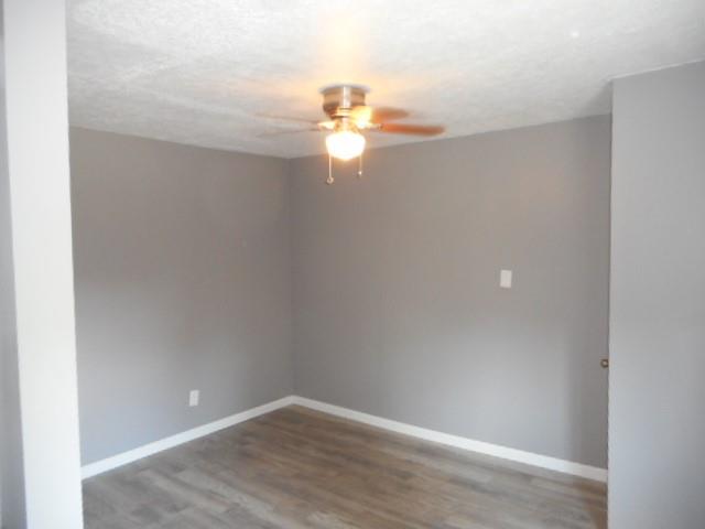 49 Beallsville Road Fredericktown, PA 15333 - Photo 20 of 23