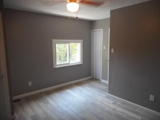 49 Beallsville Road Fredericktown, PA 15333 - Photo 21 of 23