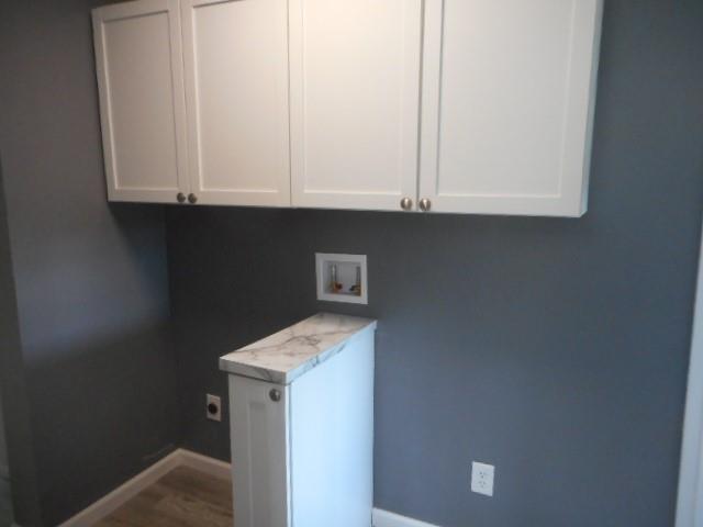 49 Beallsville Road Fredericktown, PA 15333 - Photo 22 of 23