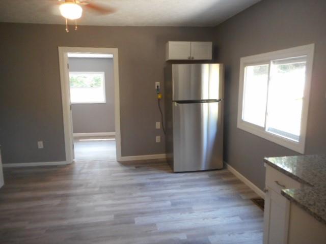 49 Beallsville Road Fredericktown, PA 15333 - Photo 23 of 23