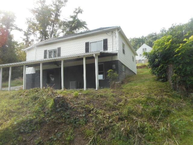 49 Beallsville Road Fredericktown, PA 15333 - Photo 4 of 23