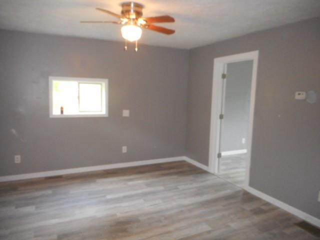 49 Beallsville Road Fredericktown, PA 15333 - Photo 5 of 23