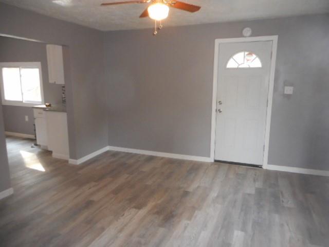 49 Beallsville Road Fredericktown, PA 15333 - Photo 6 of 23