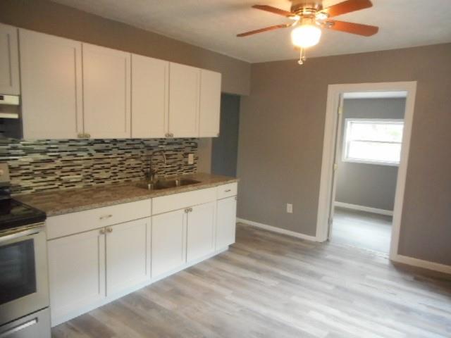 49 Beallsville Road Fredericktown, PA 15333 - Photo 7 of 23