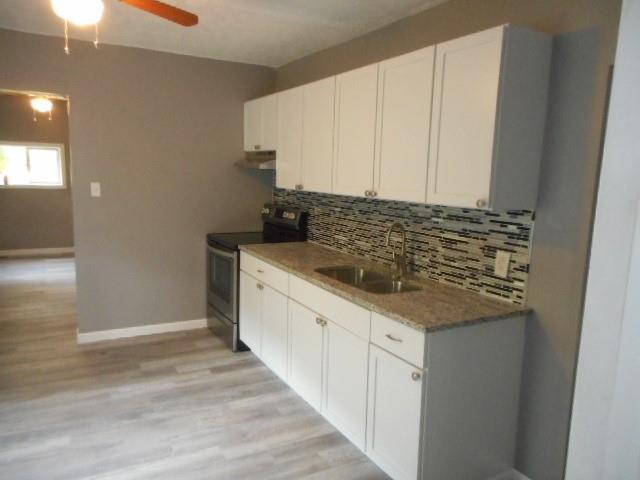 49 Beallsville Road Fredericktown, PA 15333 - Photo 8 of 23