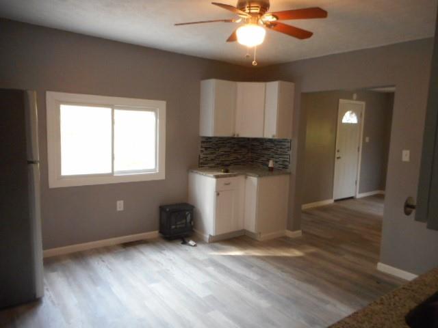 49 Beallsville Road Fredericktown, PA 15333 - Photo 9 of 23