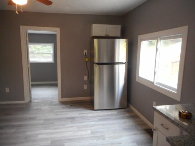 49 Beallsville Road Fredericktown, PA 15333 - Photo 10 of 23