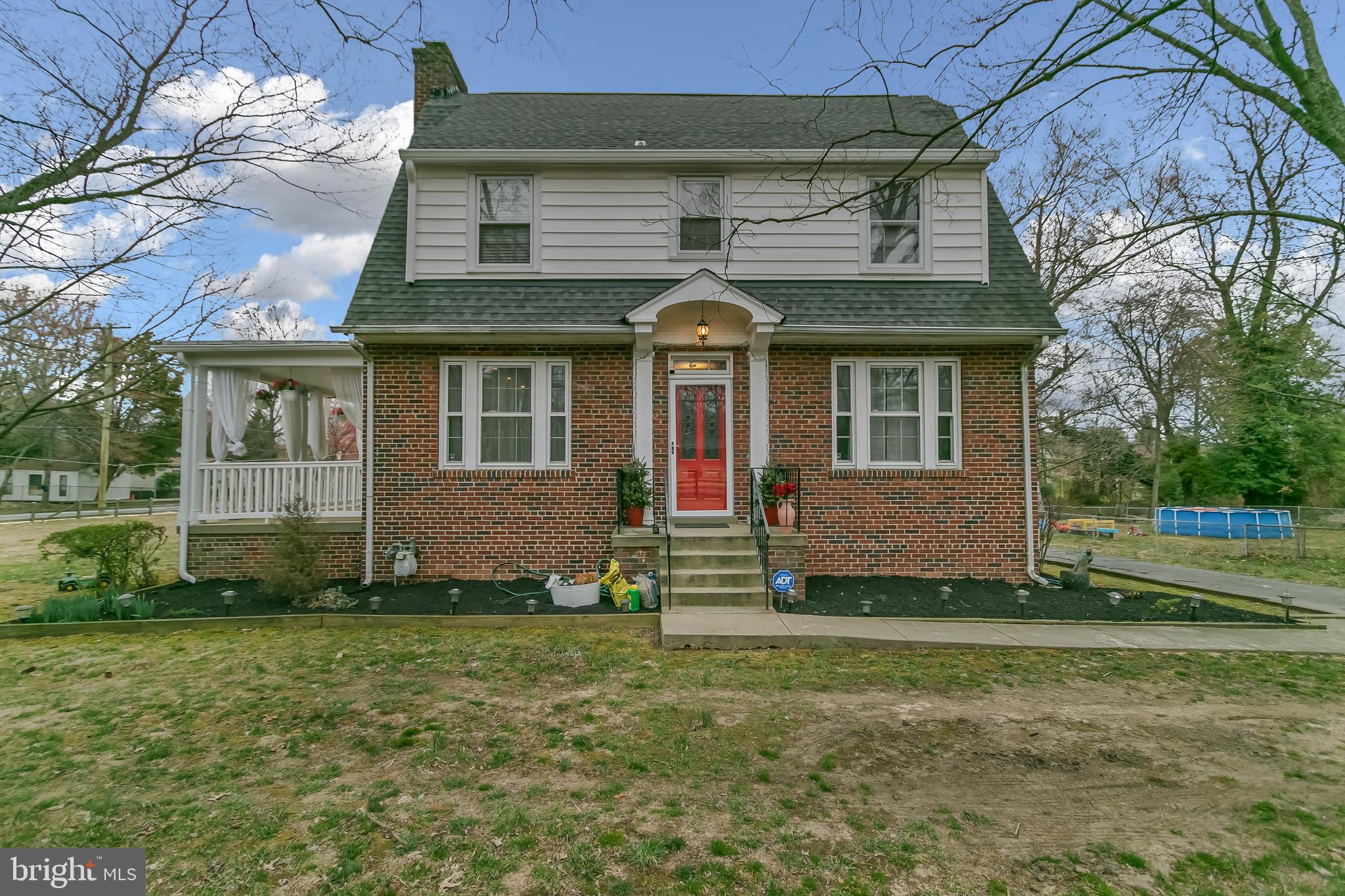9404 Brandywine Road Clinton, MD 20735 - Photo 1 of 62 Gallery Image 1