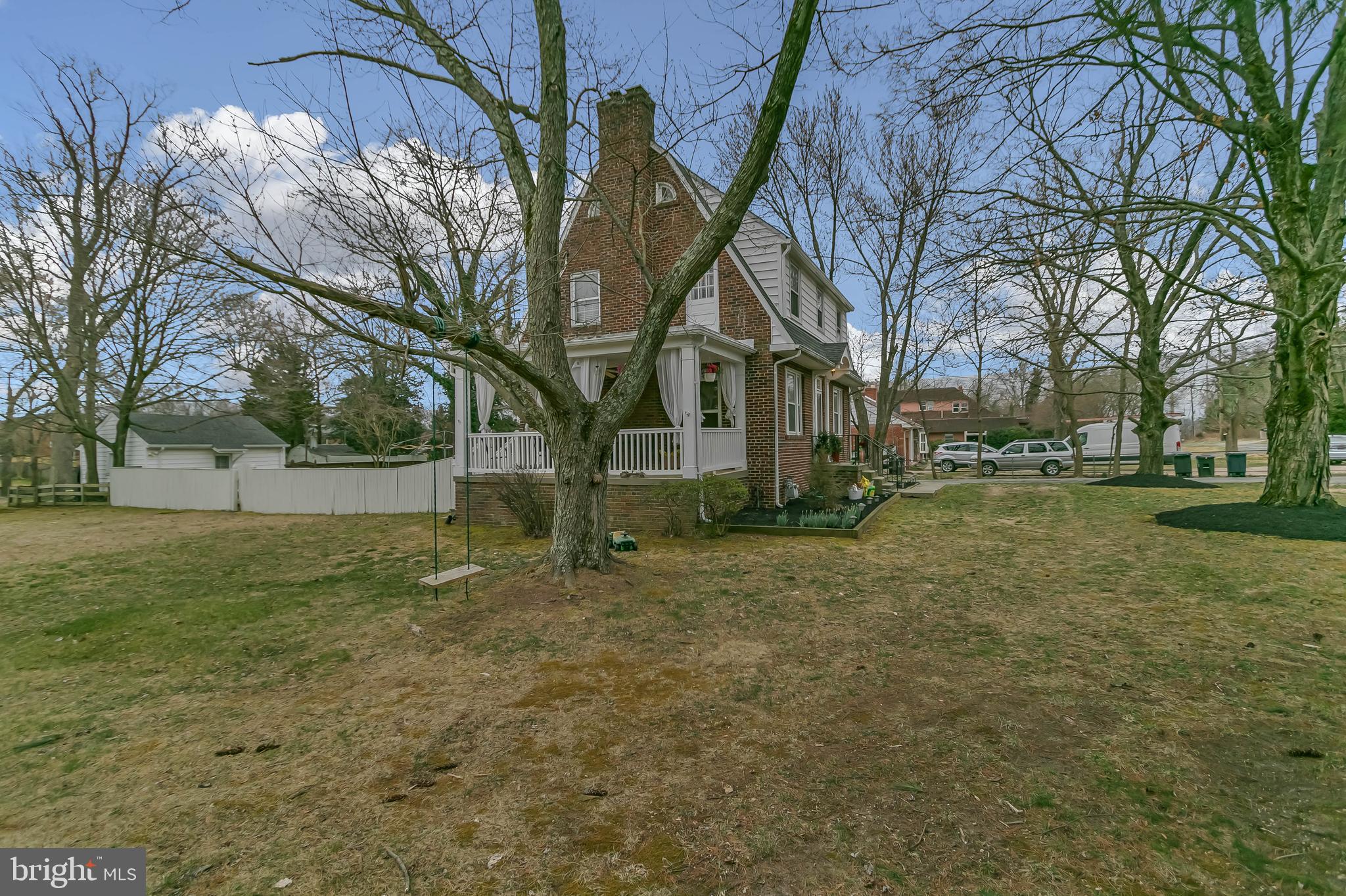 9404 Brandywine Road Clinton, MD 20735 - Photo 2 of 62 Gallery Image 2