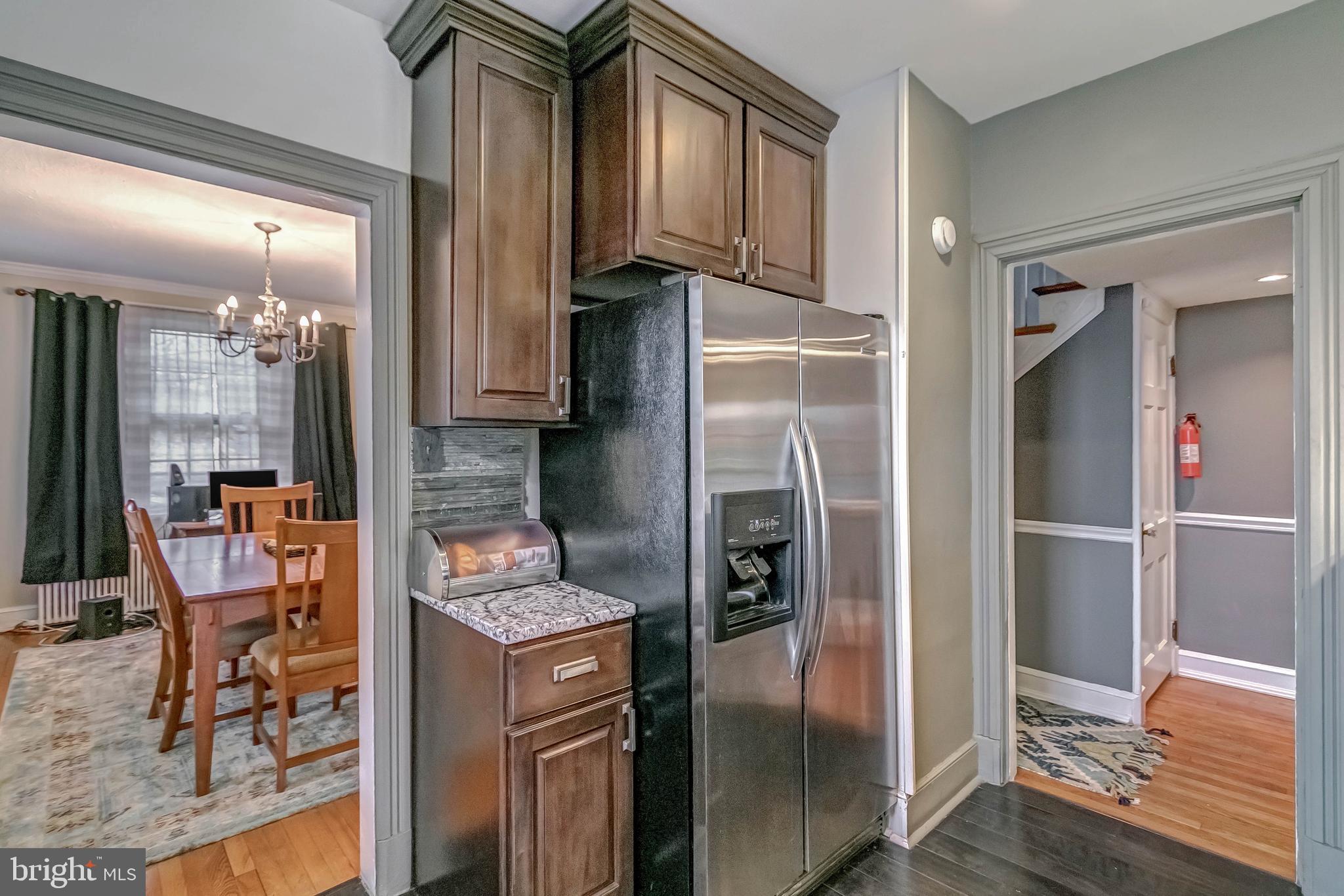 9404 Brandywine Road Clinton, MD 20735 - Photo 11 of 62 Gallery Image 11