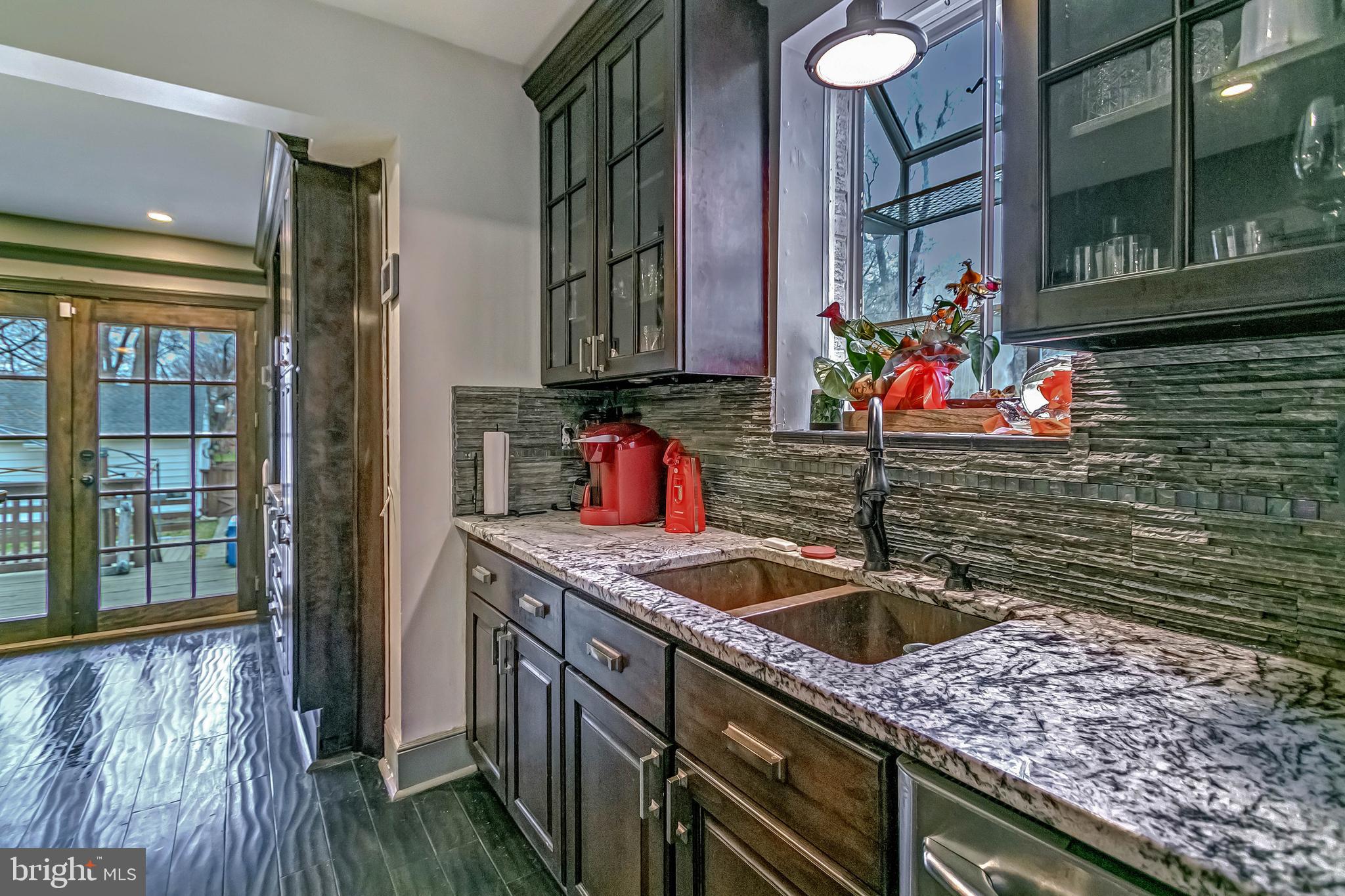 9404 Brandywine Road Clinton, MD 20735 - Photo 12 of 62 Gallery Image 12