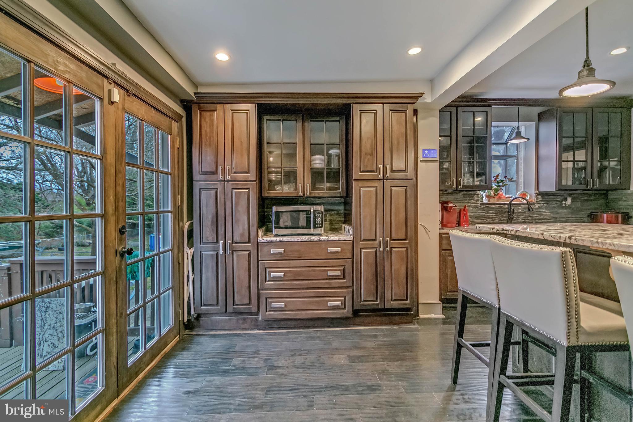 9404 Brandywine Road Clinton, MD 20735 - Photo 13 of 62 Gallery Image 13