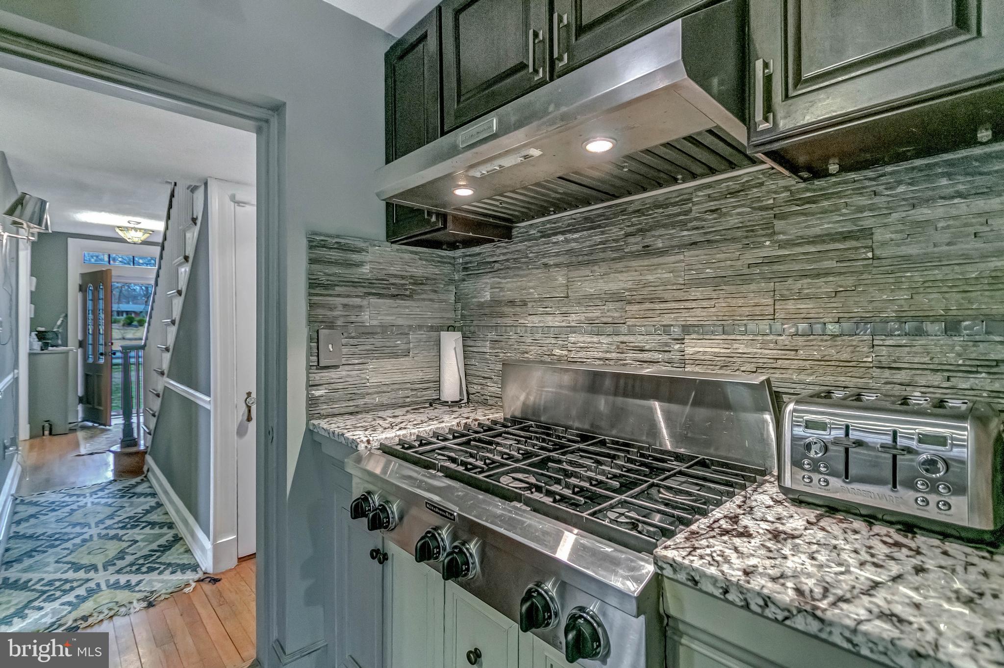 9404 Brandywine Road Clinton, MD 20735 - Photo 14 of 62 Gallery Image 14