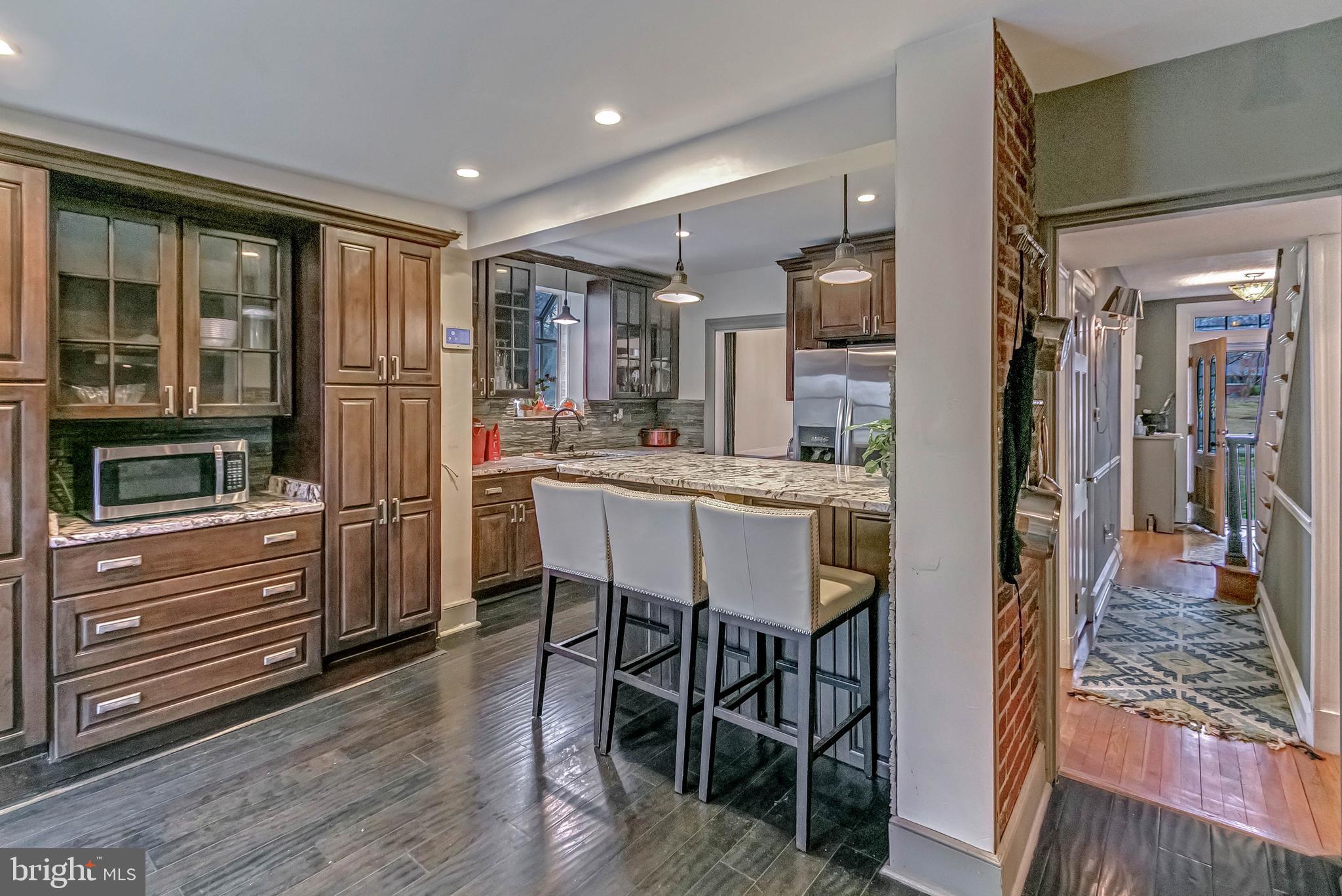 9404 Brandywine Road Clinton, MD 20735 - Photo 15 of 62 Gallery Image 15