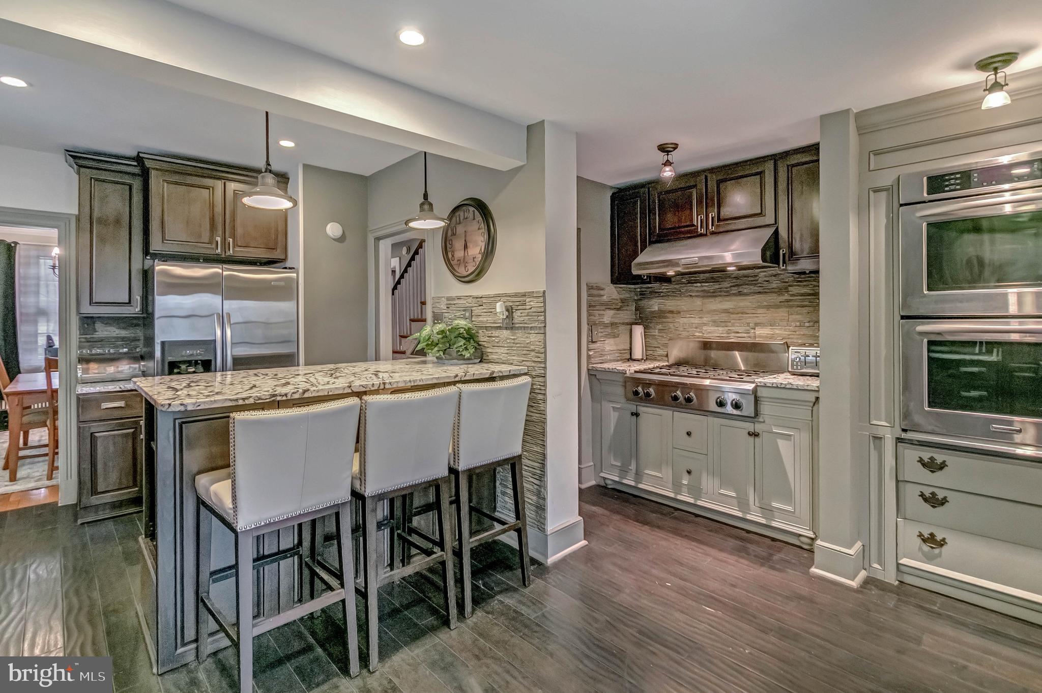 9404 Brandywine Road Clinton, MD 20735 - Photo 16 of 62 Gallery Image 16