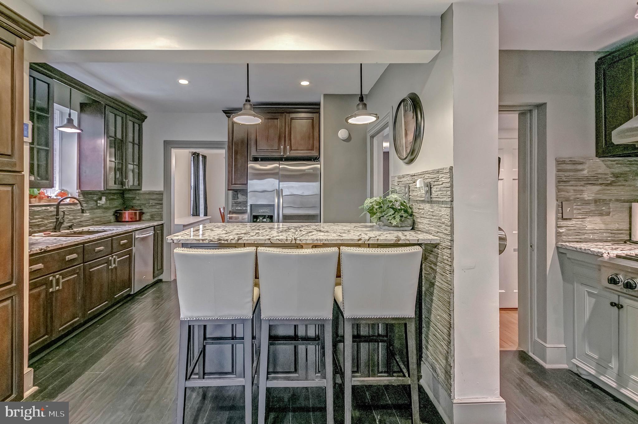 9404 Brandywine Road Clinton, MD 20735 - Photo 17 of 62 Gallery Image 17