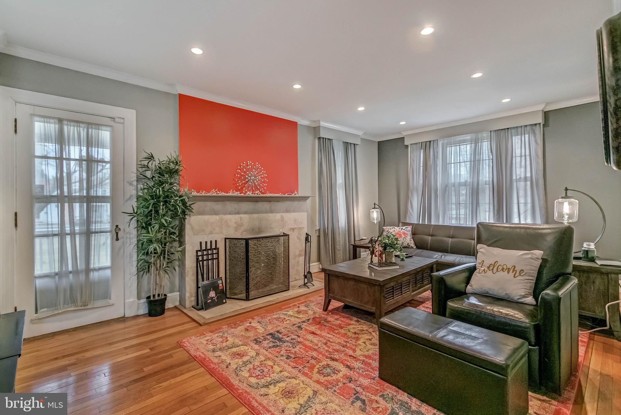 9404 Brandywine Road Clinton, MD 20735 - Photo 24 of 62 Gallery Image 24