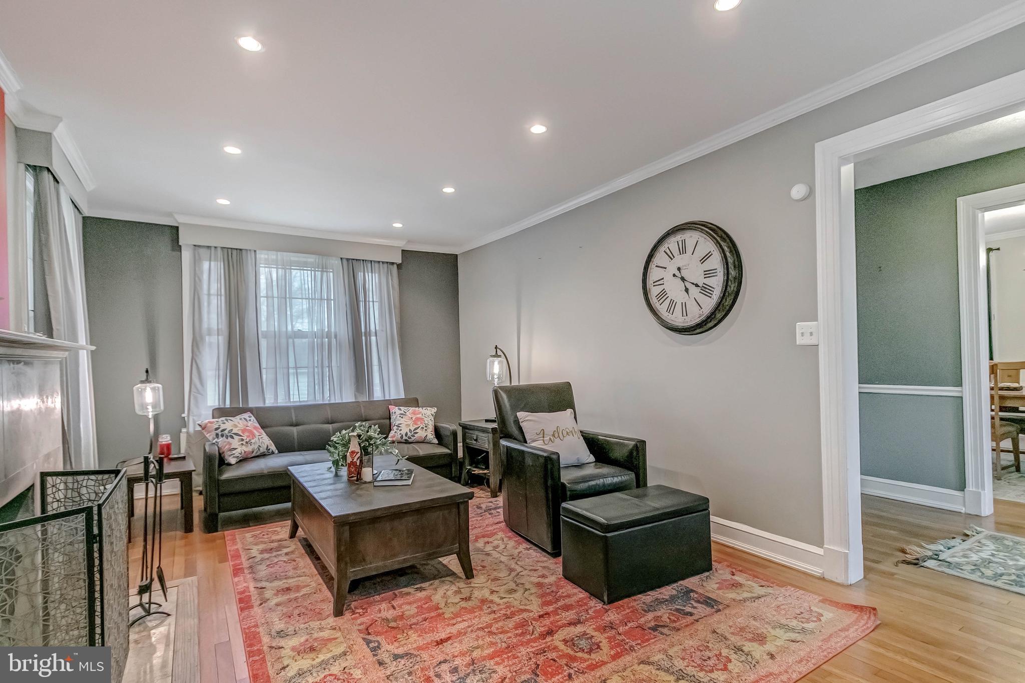 9404 Brandywine Road Clinton, MD 20735 - Photo 25 of 62 Gallery Image 25