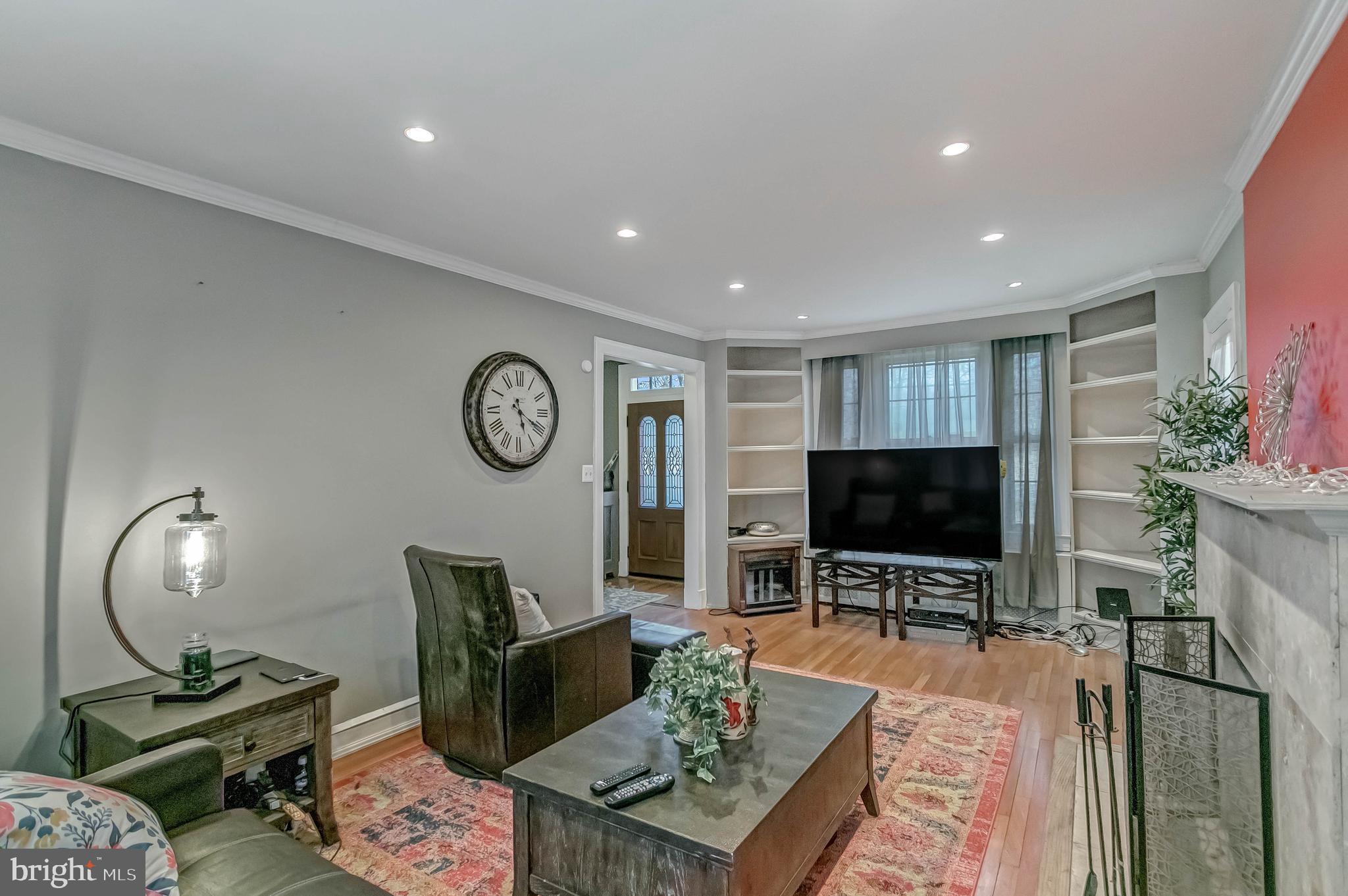 9404 Brandywine Road Clinton, MD 20735 - Photo 26 of 62 Gallery Image 26