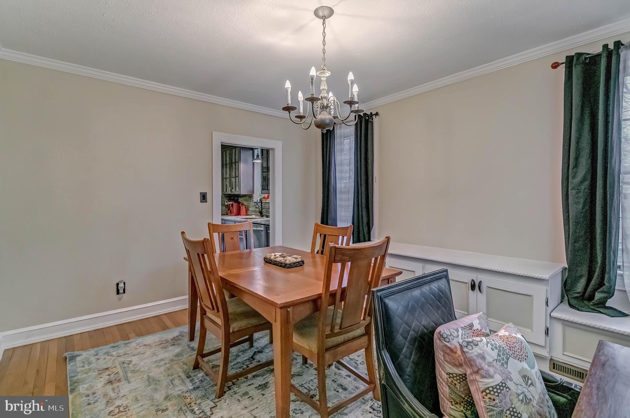 9404 Brandywine Road Clinton, MD 20735 - Photo 27 of 62 Gallery Image 27