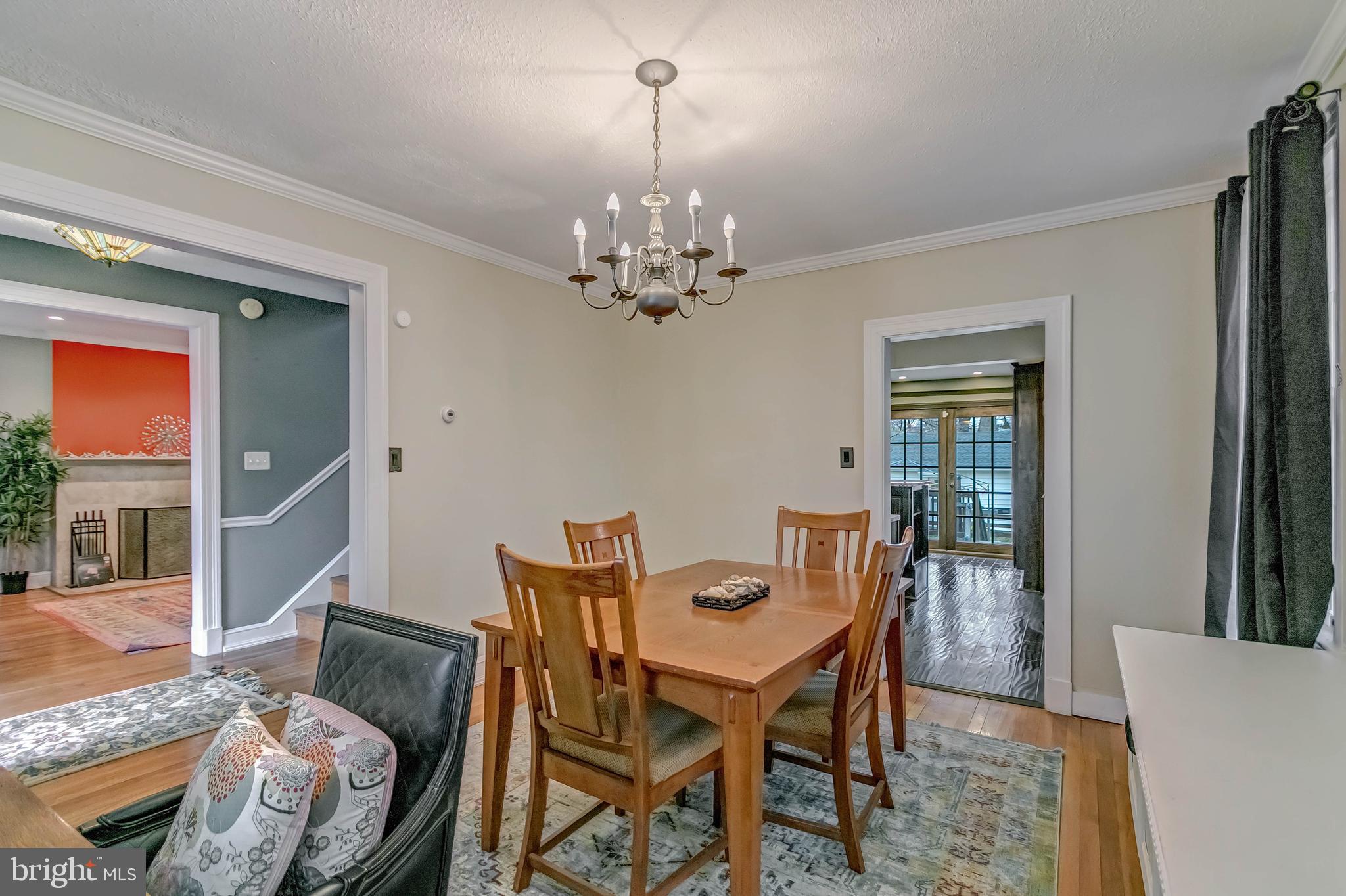 9404 Brandywine Road Clinton, MD 20735 - Photo 28 of 62 Gallery Image 28