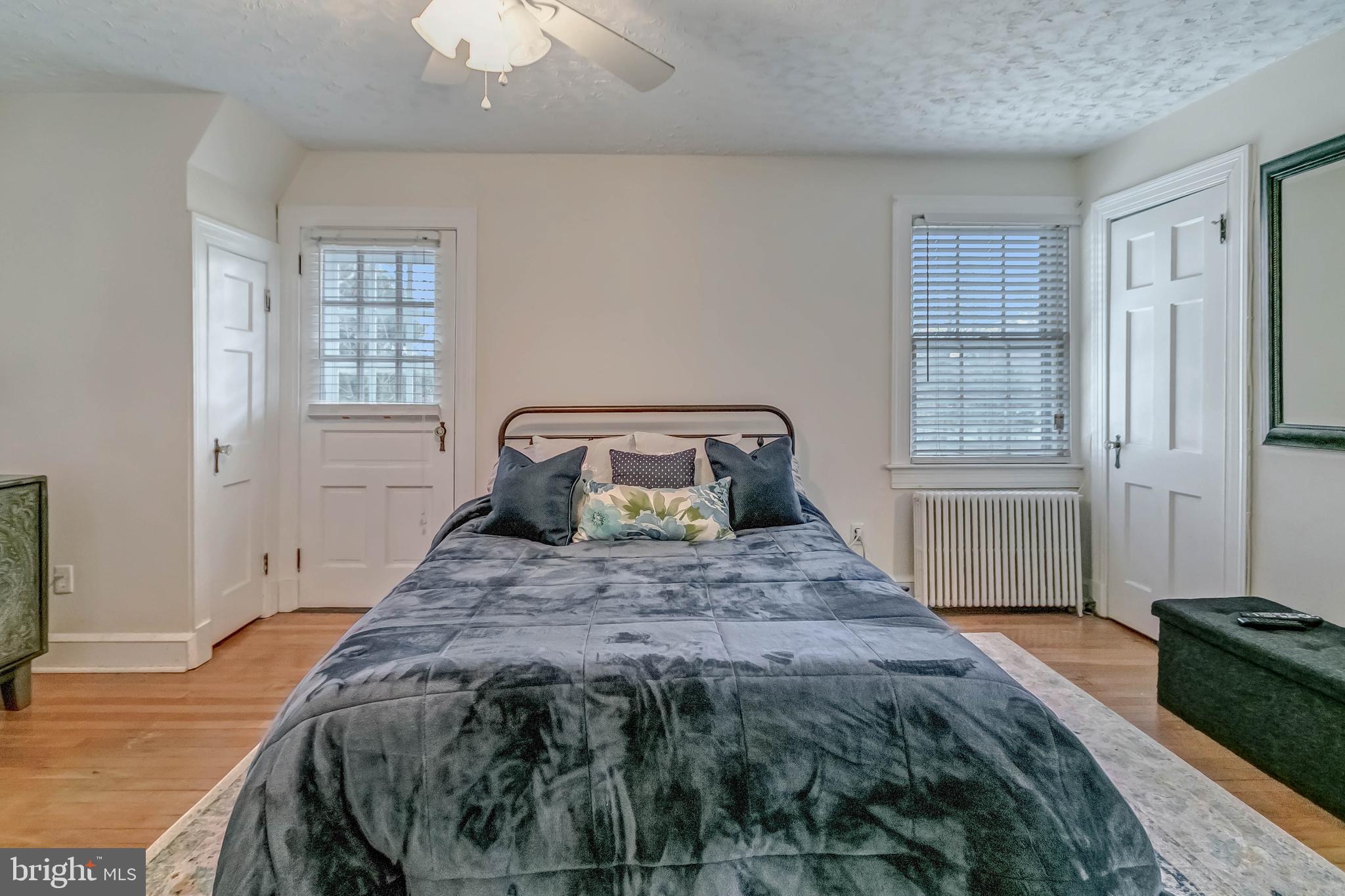 9404 Brandywine Road Clinton, MD 20735 - Photo 29 of 62 Gallery Image 29