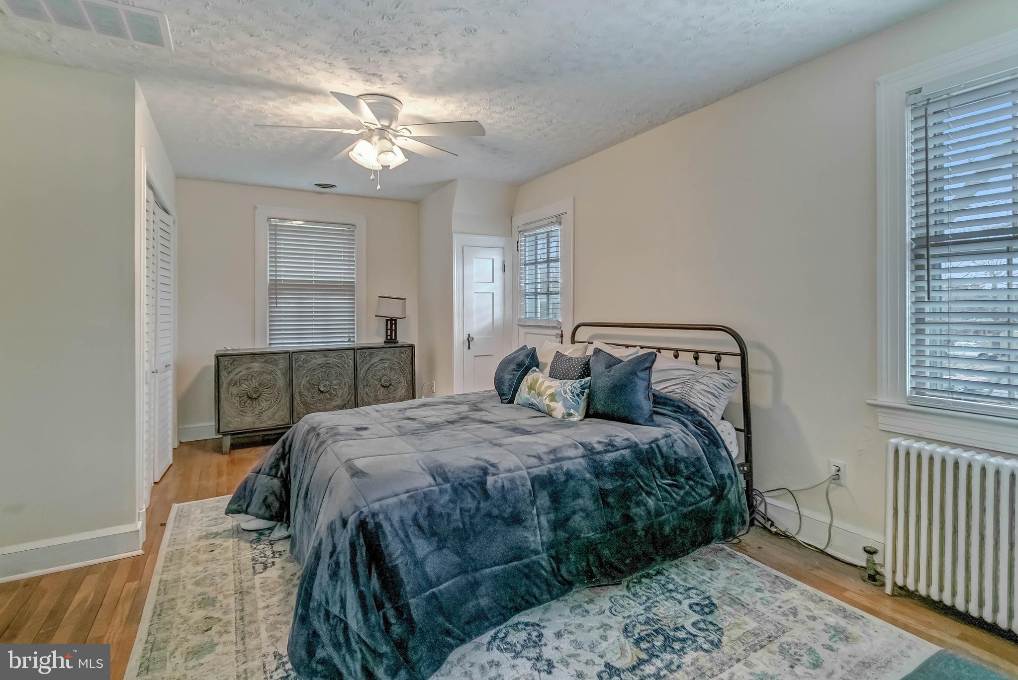 9404 Brandywine Road Clinton, MD 20735 - Photo 30 of 62 Gallery Image 30