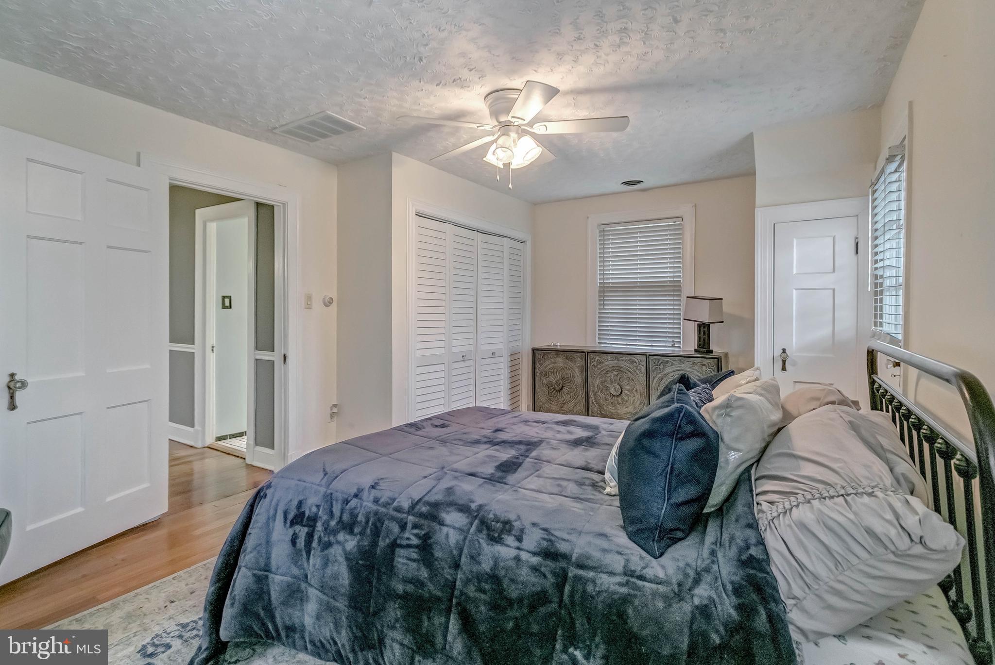 9404 Brandywine Road Clinton, MD 20735 - Photo 31 of 62 Gallery Image 31
