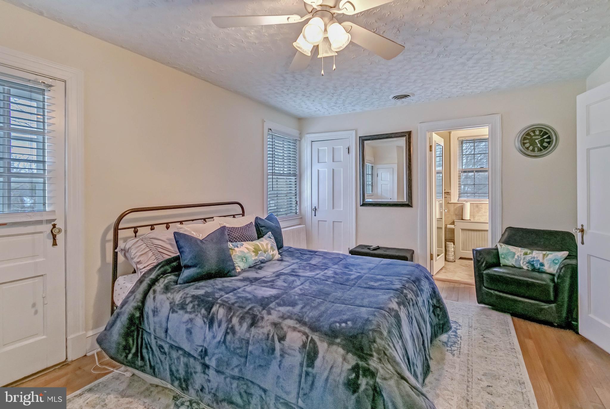 9404 Brandywine Road Clinton, MD 20735 - Photo 32 of 62 Gallery Image 32