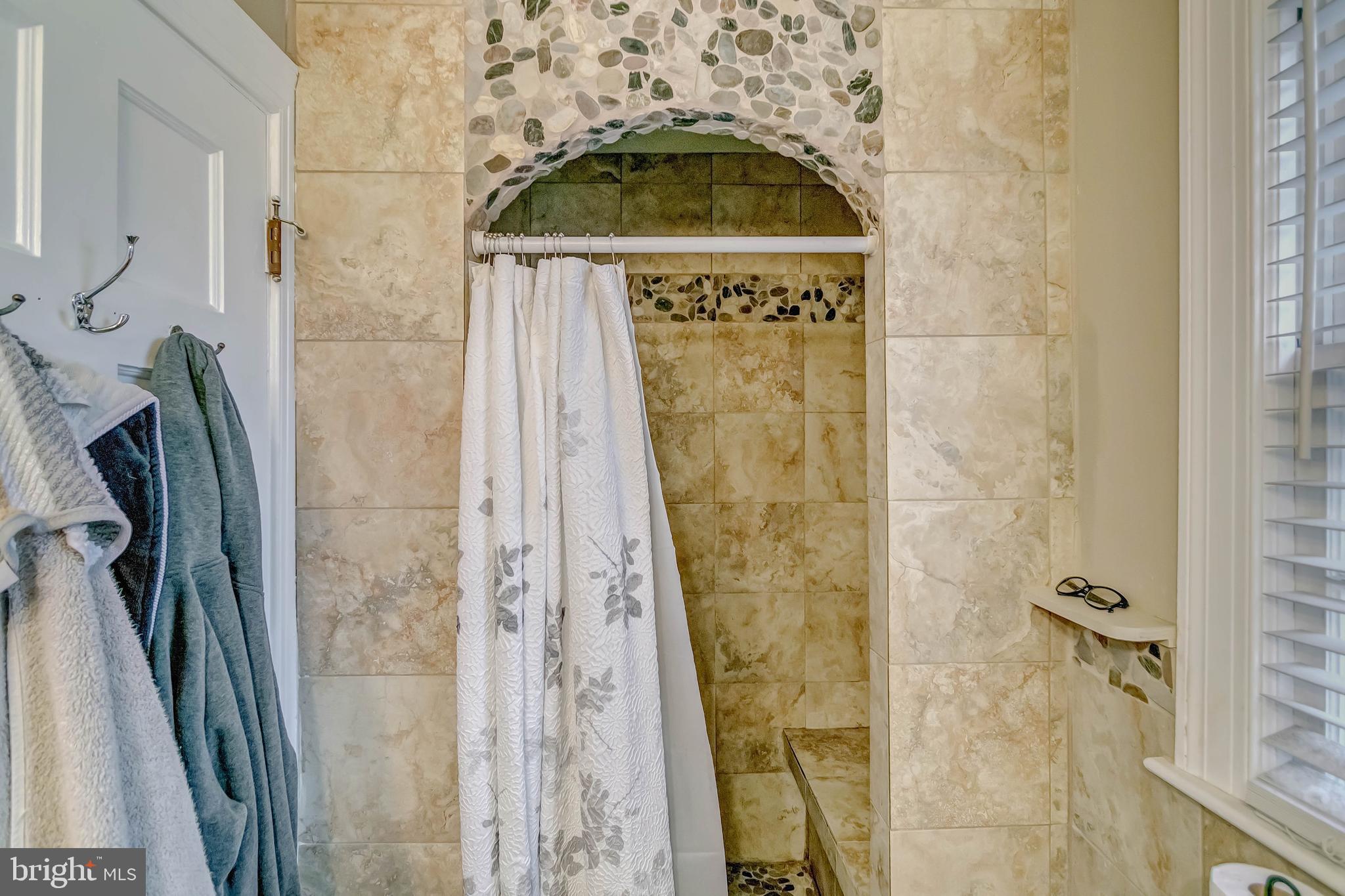 9404 Brandywine Road Clinton, MD 20735 - Photo 33 of 62 Gallery Image 33