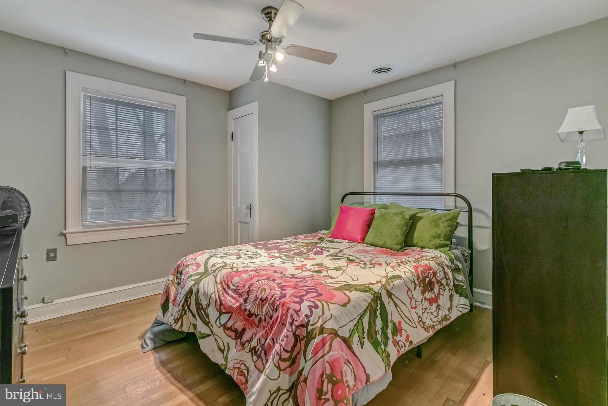 9404 Brandywine Road Clinton, MD 20735 - Photo 35 of 62 Gallery Image 35