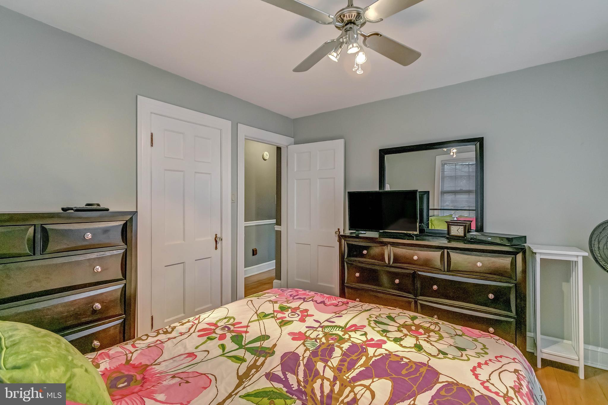 9404 Brandywine Road Clinton, MD 20735 - Photo 36 of 62 Gallery Image 36