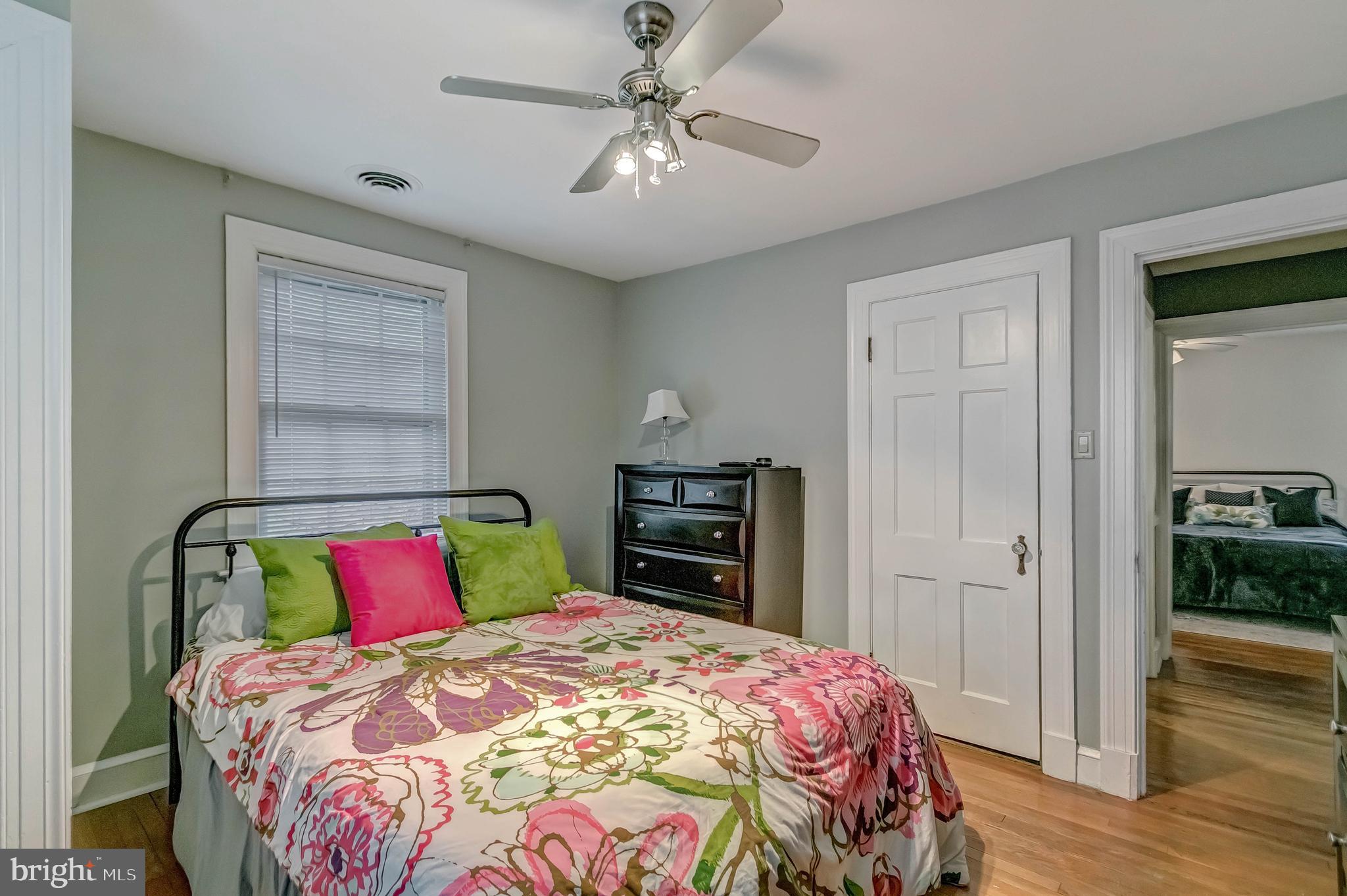 9404 Brandywine Road Clinton, MD 20735 - Photo 37 of 62 Gallery Image 37
