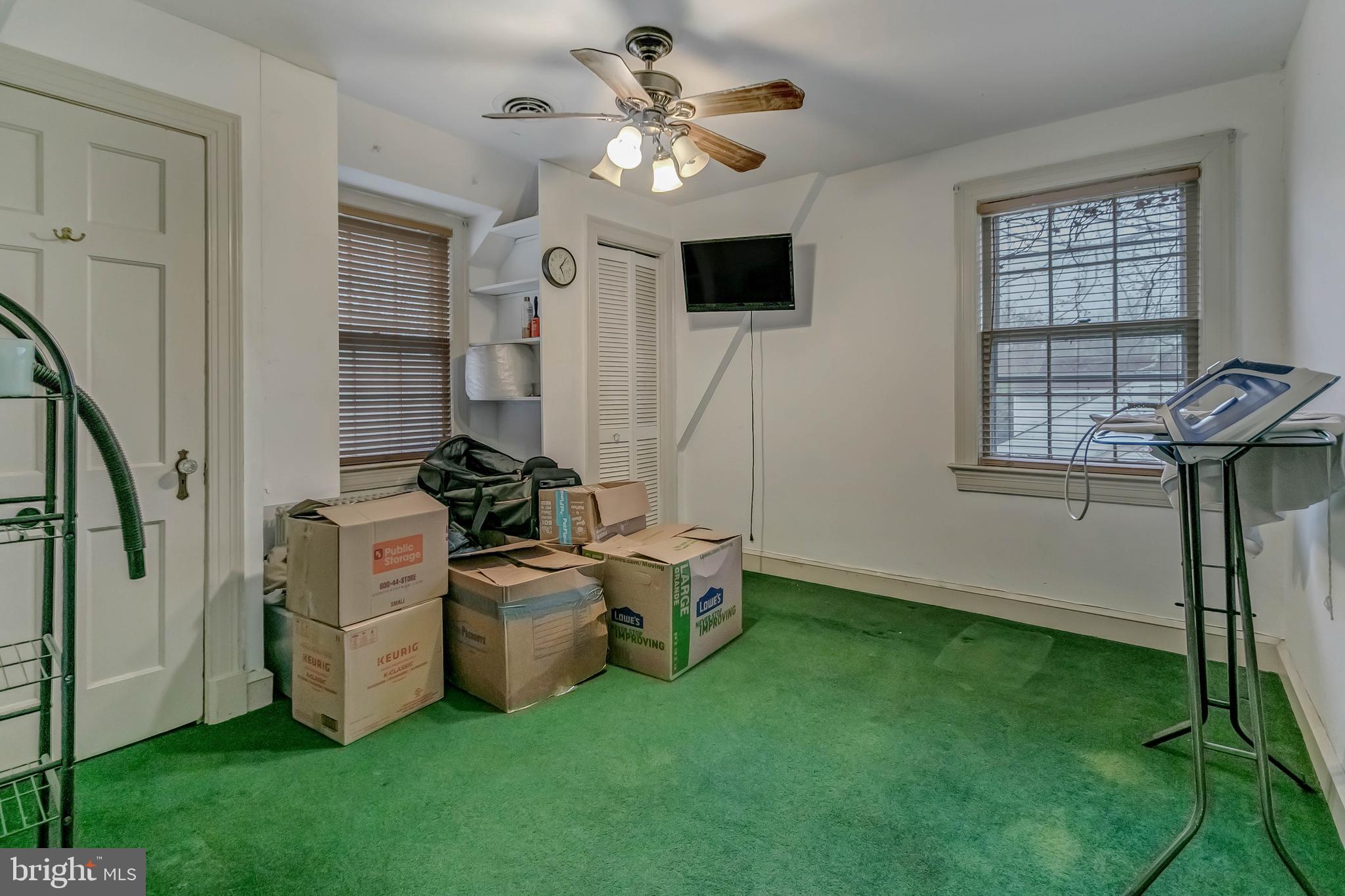 9404 Brandywine Road Clinton, MD 20735 - Photo 38 of 62 Gallery Image 38