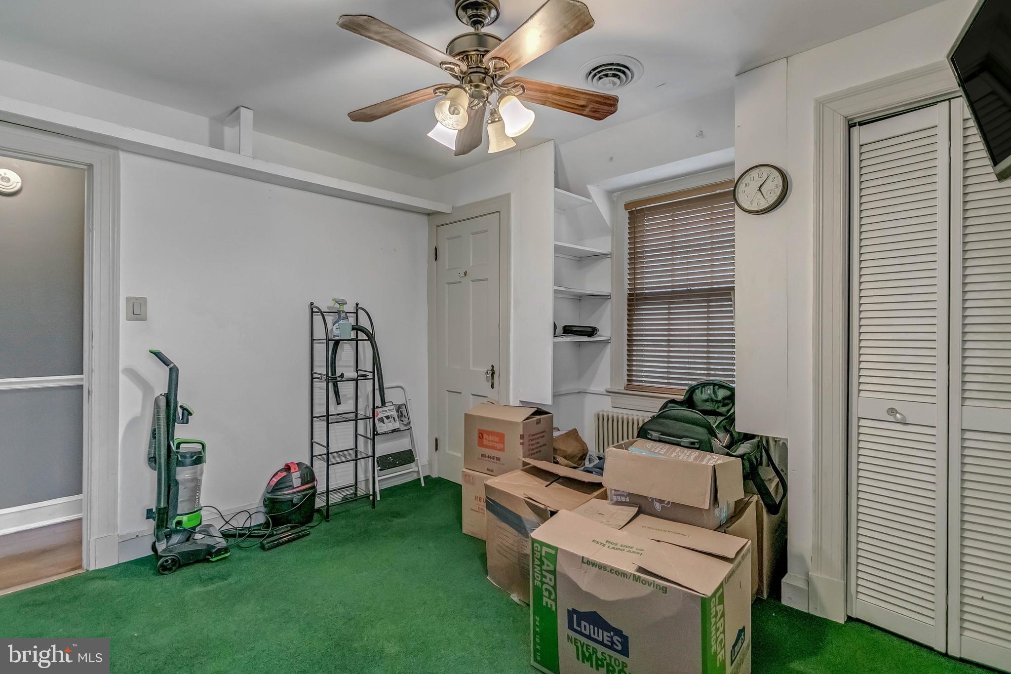 9404 Brandywine Road Clinton, MD 20735 - Photo 39 of 62 Gallery Image 39