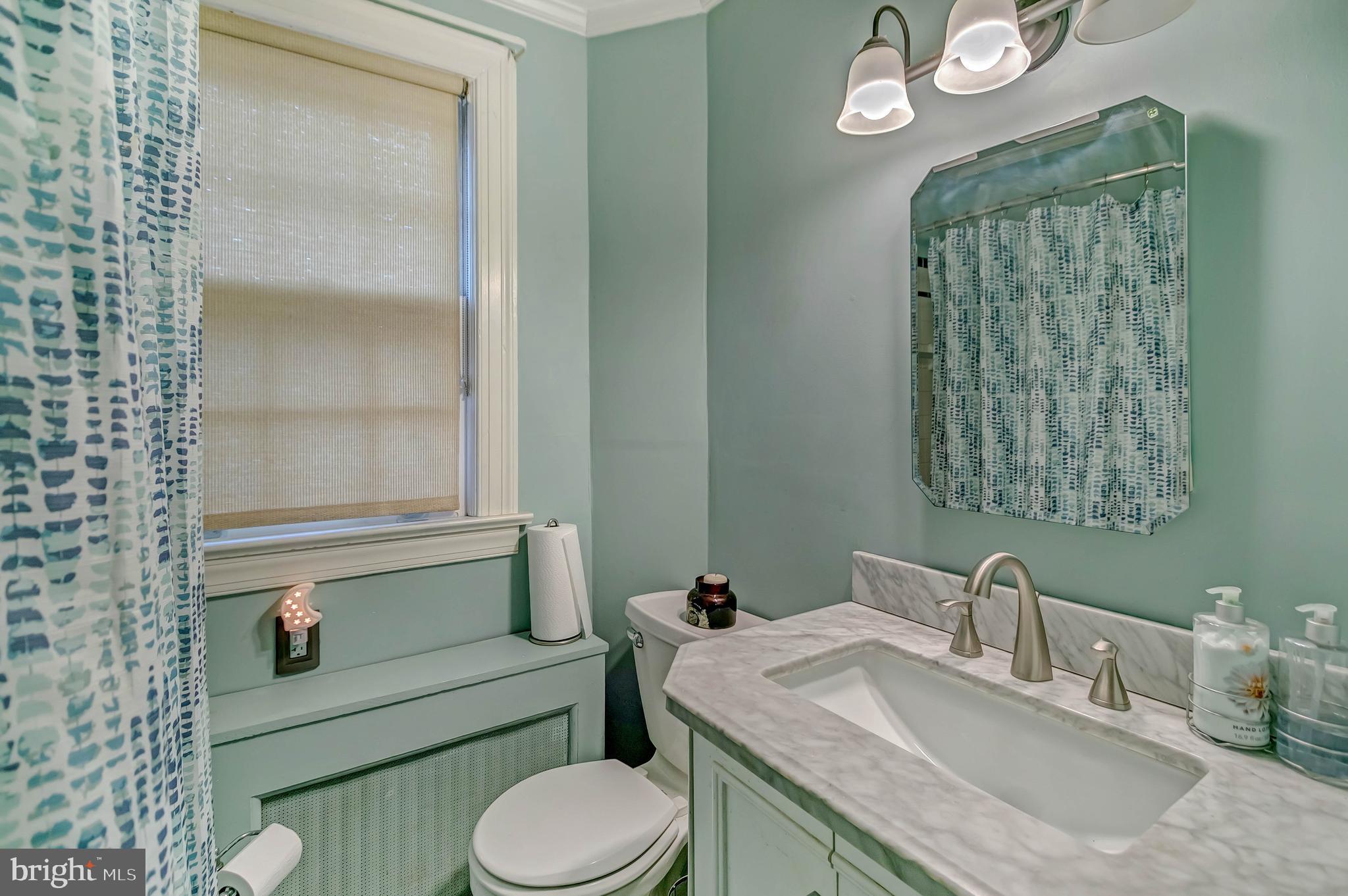 9404 Brandywine Road Clinton, MD 20735 - Photo 40 of 62 Gallery Image 40