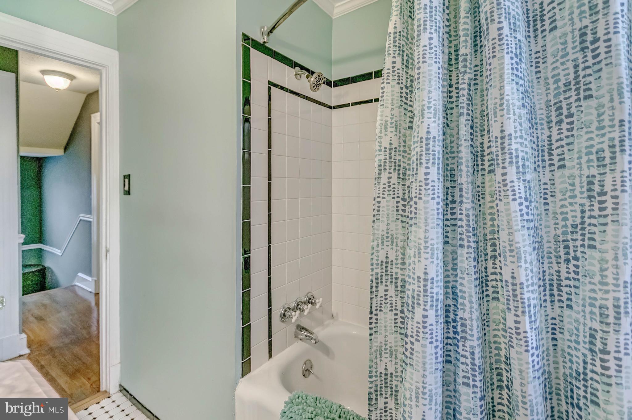 9404 Brandywine Road Clinton, MD 20735 - Photo 41 of 62 Gallery Image 41
