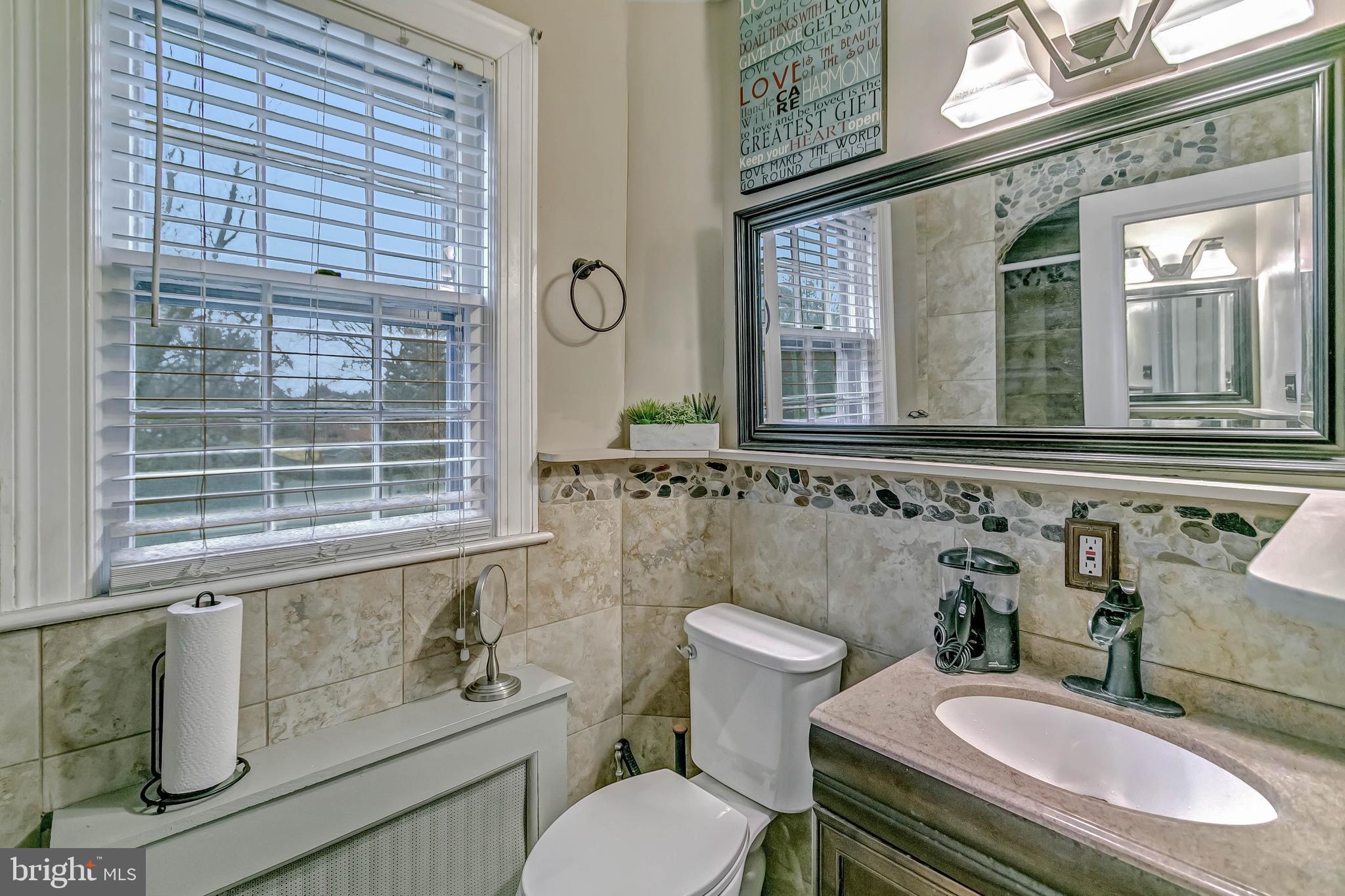 9404 Brandywine Road Clinton, MD 20735 - Photo 42 of 62 Gallery Image 42